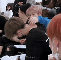 minhanhle-cornie13  GIF