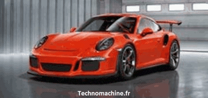 fredericalonso  GIF