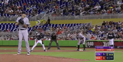 JPosnanski  GIF