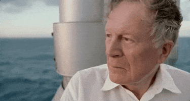 windy jeremiah tower GIF by The Orchard Films