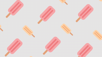 pearlmedianetwork  GIF