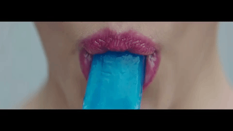  30 seconden tot mars liefde lust geloof + dromen GIF
