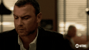 Happy Hour Drama GIF by Showtime