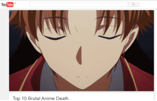 dexterjohnbaltazar  GIF