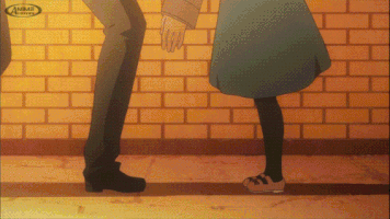 Nutria  GIF