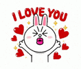 100.gif?cid=20e14a2a6ey7scxpy549har13o6hp2assnv26g9i833s721r&rid=100.gif
