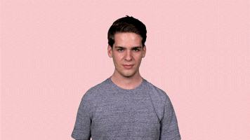 Nathan Kahn GIF by Capitol Records Interns