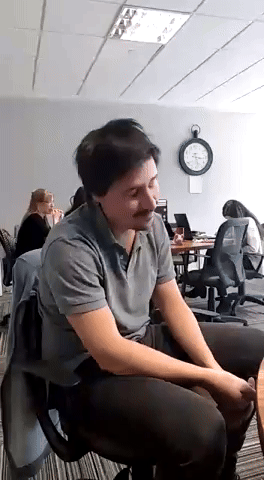 gabigiorgio  GIF