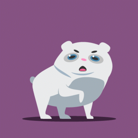 Gif Artist GIF