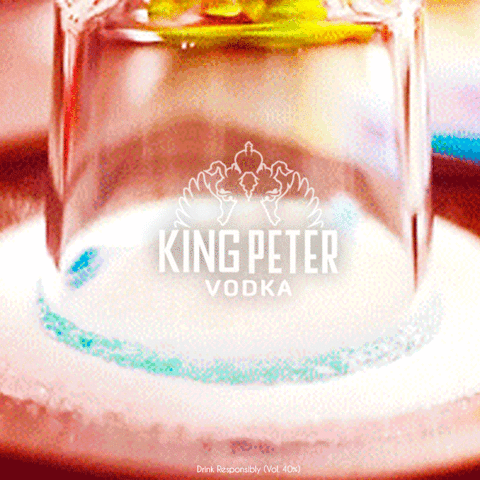 mariamartin6aa4  GIF