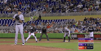 JPosnanski stanton bash 1 GIF