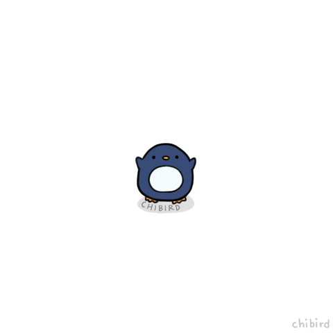 giphy.gif?cid=790b7611e3a8ff201afe83d1c97dee8944ff164f73c924a1&rid=giphy.gif&ct=g