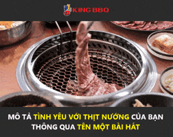 sumosumoo  GIF