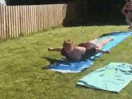 gifail  GIF