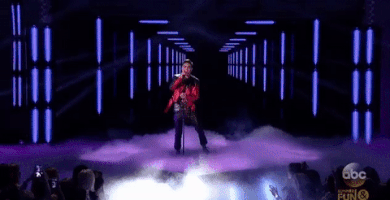 200.gif?cid=fc005b08bca49014864e7ab6aa80c56a935f56ce04b3f6ea&rid=200.gif&ct=g