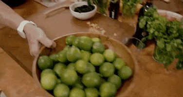 jeremiah tower limes GIF by The Orchard Films