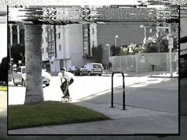 Royal Smith GIF