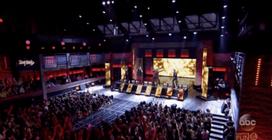 200.gif?cid=fc005b08063f4f3c994053fbd38f319ceaf383a18dc37ee9&rid=200.gif&ct=g