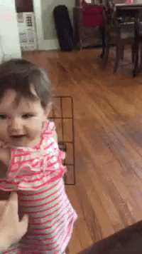daniehg  GIF
