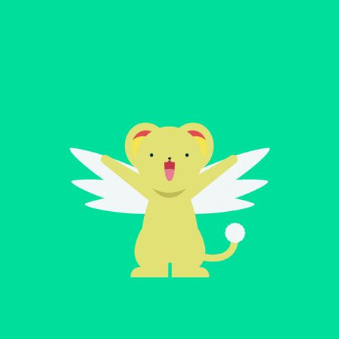 animation