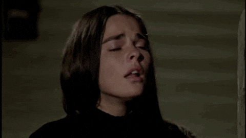 Still Love Me Gifs Get The Best Gif On Giphy