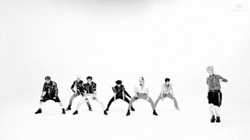 annemologist  GIF