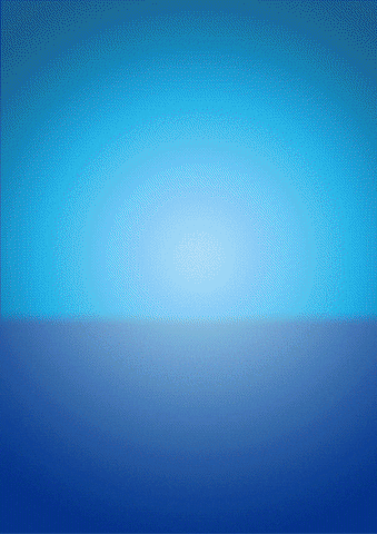 moataz  GIF