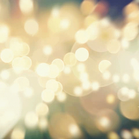 kathykeller save-the-date voice-awards GIF