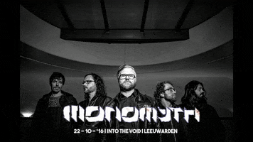 tomeysinksmeets  GIF