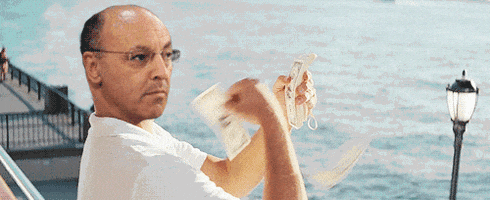 phillip juventus marotta GIF