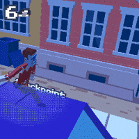 200.gif?cid=fc005b08631aa68c8496a0309e4b71a6cc21177fede99964&rid=200.gif&ct=g