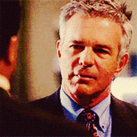 #Andy Flynn #Tony Denison GIF