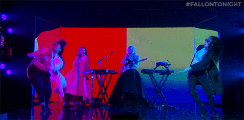 grimes