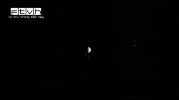 vutrutrongtamtay juno GIF