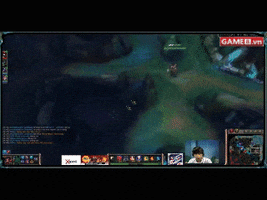 thanhnguyen-2b02 troll lmht qtv GIF