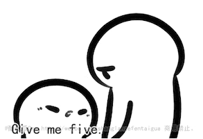 jolly  GIF