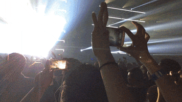 geekjuggler  GIF