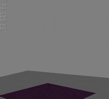 livio3d animation gamedev demon indiedev GIF