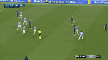 redazionefuoridaglischemi  GIF