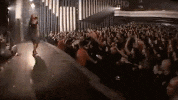 200.gif?cid=fc005b0825404baf524877ec593dca6e353d0bfdb183c64d&rid=200.gif&ct=g