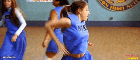 200.gif?cid=fc005b08f0d003f806cc7e81e3678c5e16422d41c6a00986&rid=200.gif&ct=g