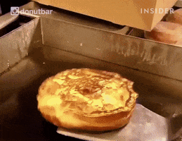 ekirnbusinessinsidercom  GIF