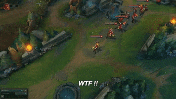 whites  GIF
