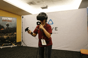 jwang511 front defense GIF