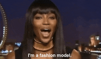 nasty_gal  GIF