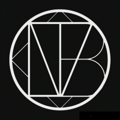 liver #logo GIF