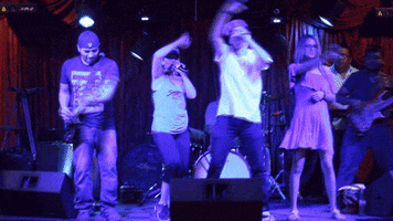 y4x0 skyband GIF