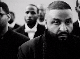 Serious Music Video GIF by Major Key