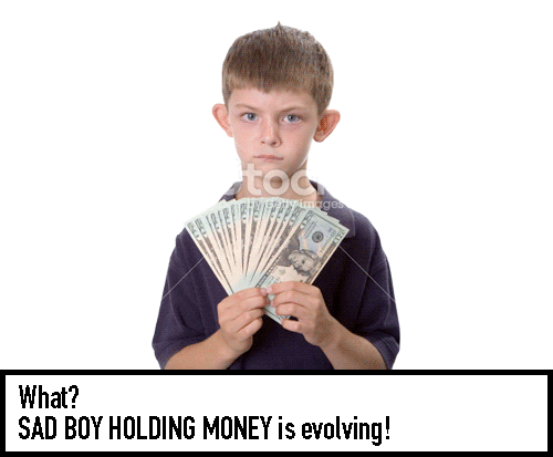 Holding-money GIFs - Get the best GIF on GIPHY Holding-money GIFs - Get the best GIF on GIPHY