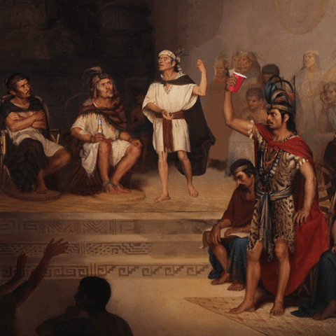 robarte dance art fun fiesta GIF